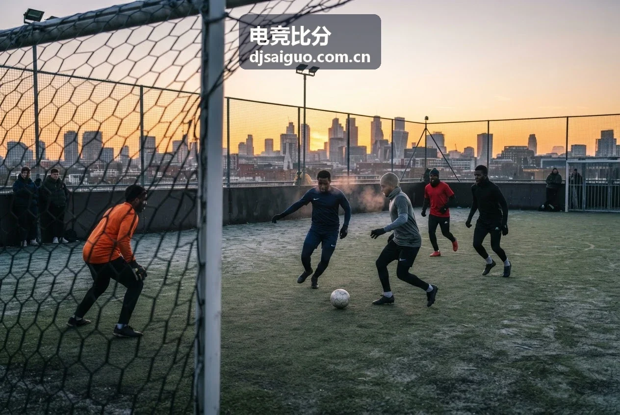 电竞比分 - LOL英雄联盟赛事实时比分